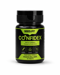 CONFIDEX – Men's Performance & Vitality Support